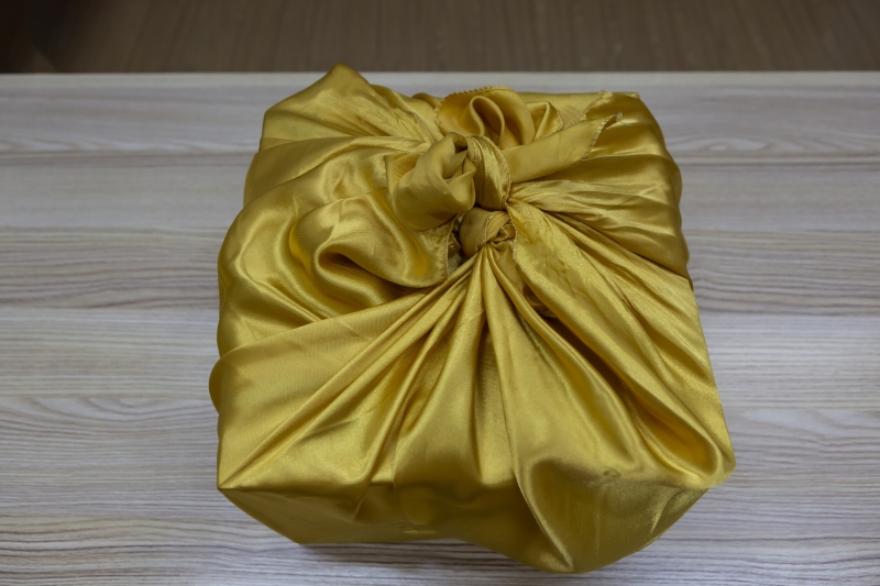 10 상자 (3)